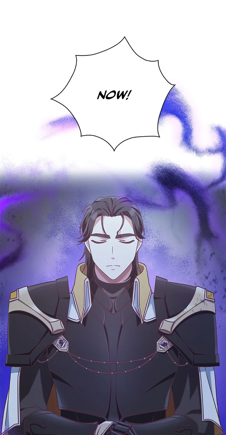 I’m Not the Final Boss’ Lover chapter 77 page 47