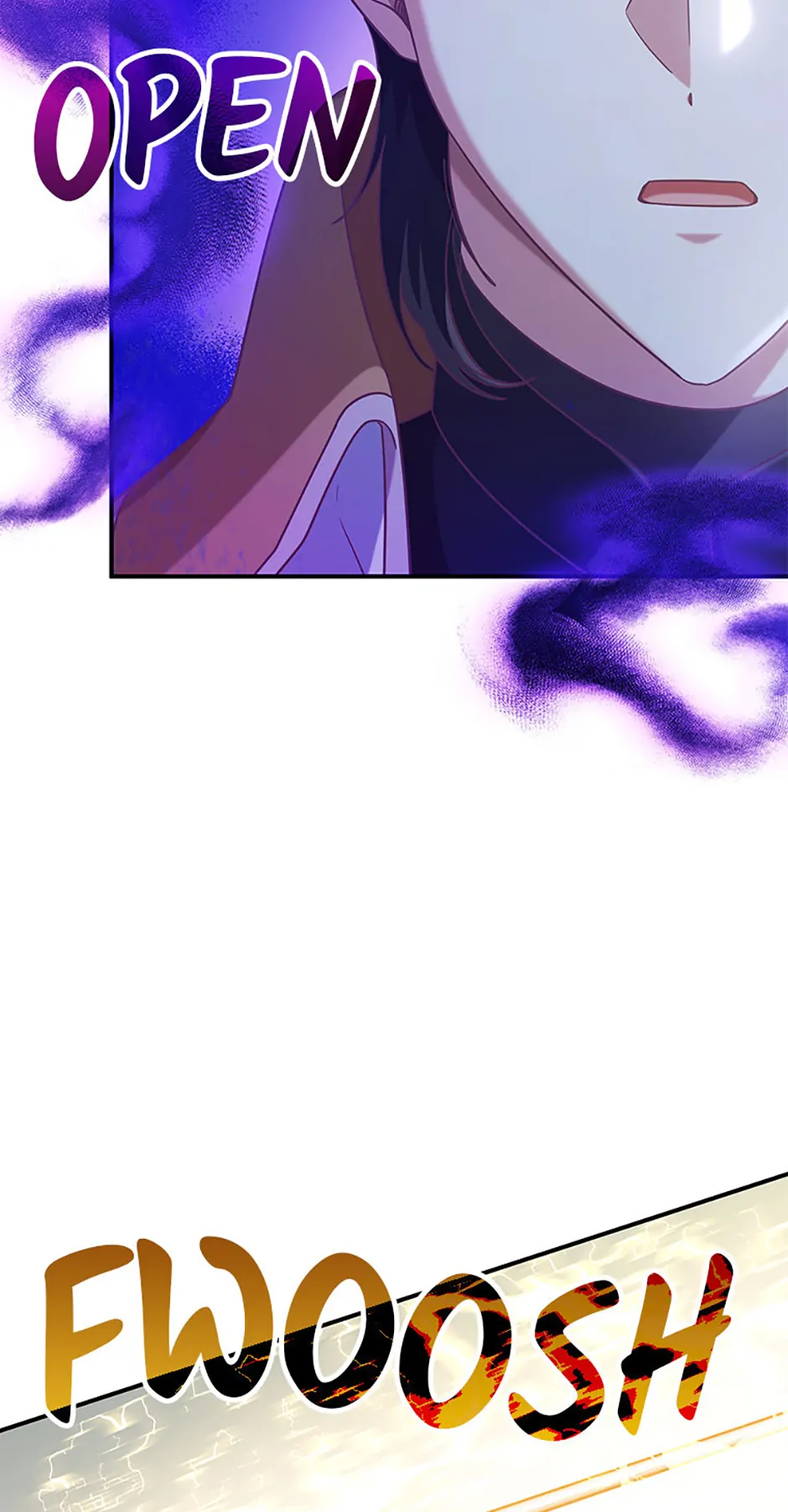 I’m Not the Final Boss’ Lover chapter 77 page 49