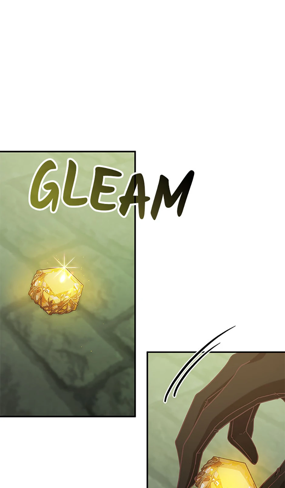 I’m Not the Final Boss’ Lover chapter 77 page 55