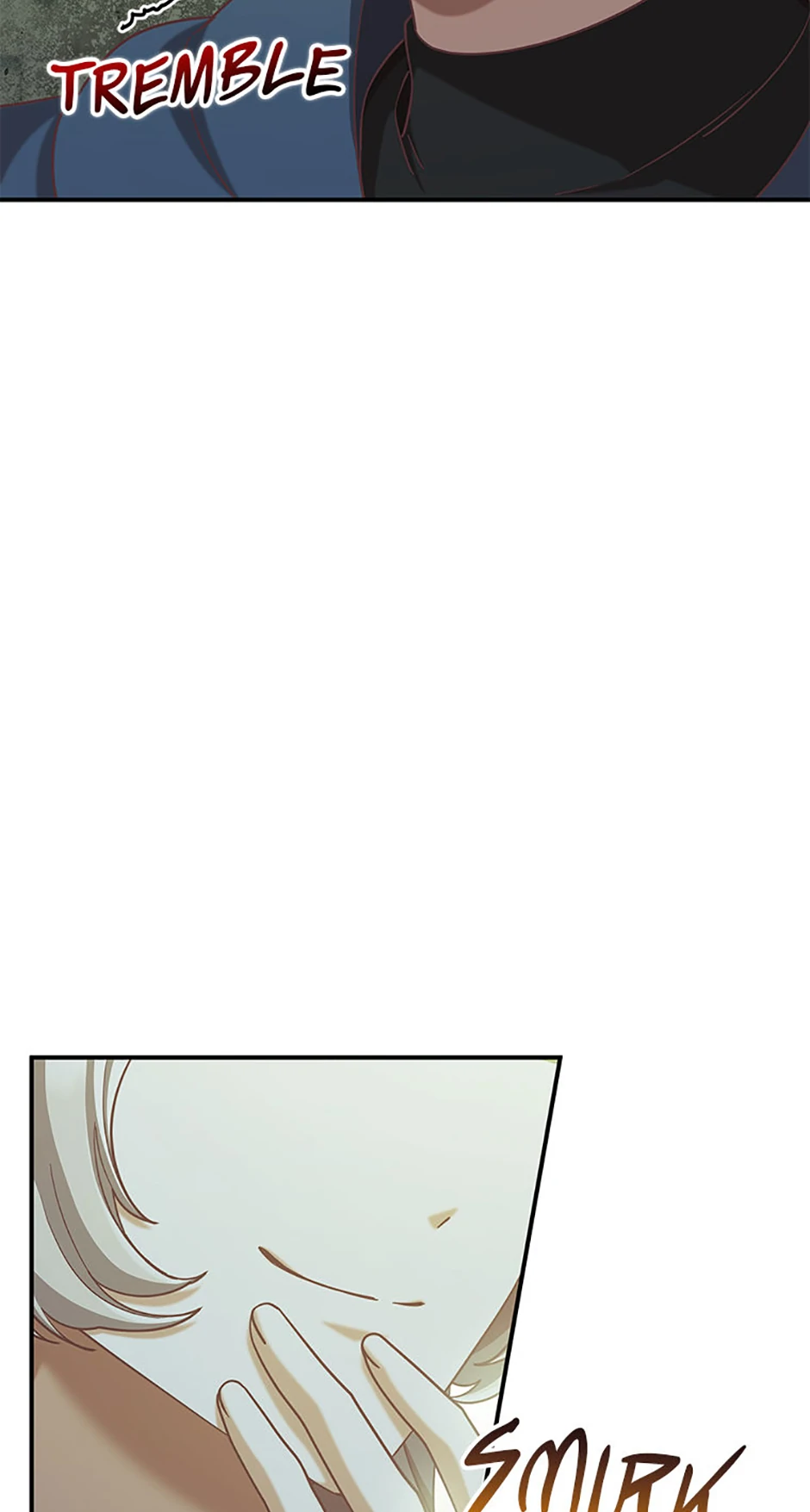 I’m Not the Final Boss’ Lover chapter 78 page 11