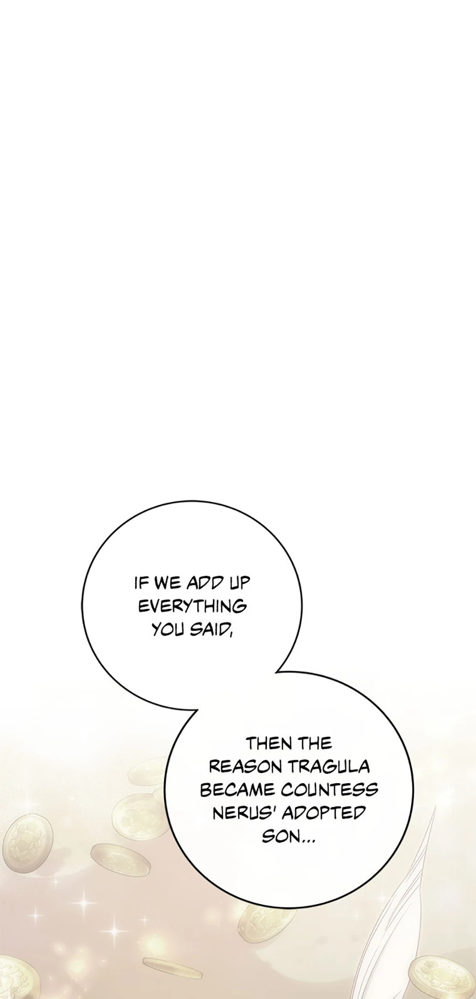 I’m Not the Final Boss’ Lover chapter 78 page 17