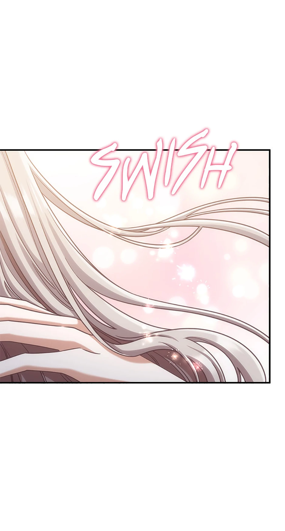 I’m Not the Final Boss’ Lover chapter 78 page 32