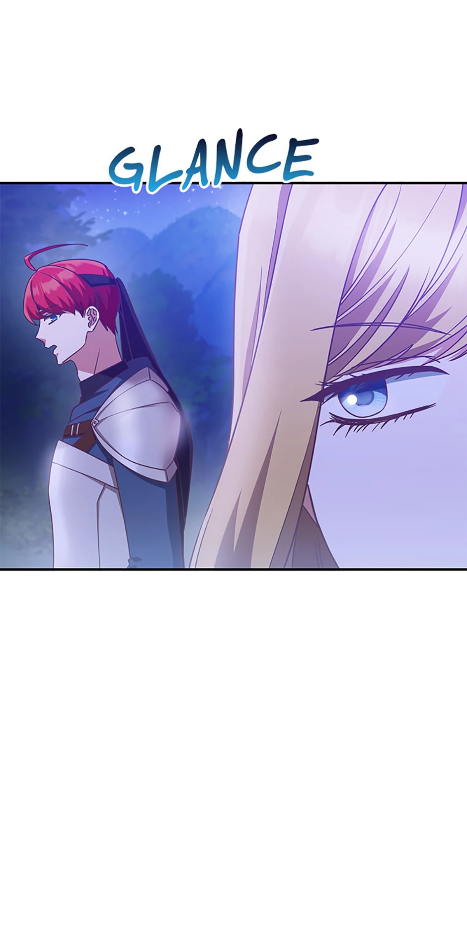 I’m Not the Final Boss’ Lover chapter 78 page 58