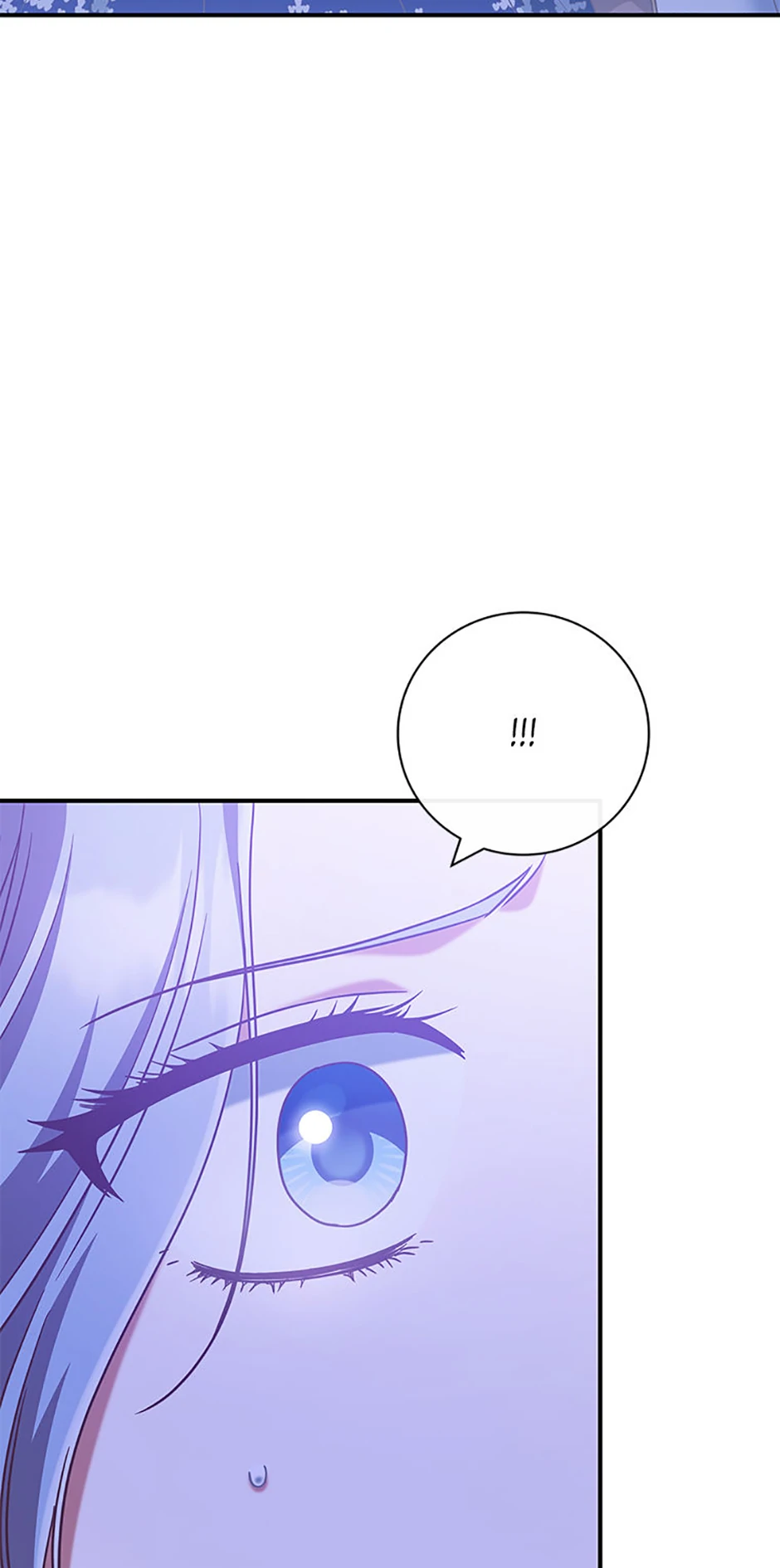 I’m Not the Final Boss’ Lover chapter 78 page 63