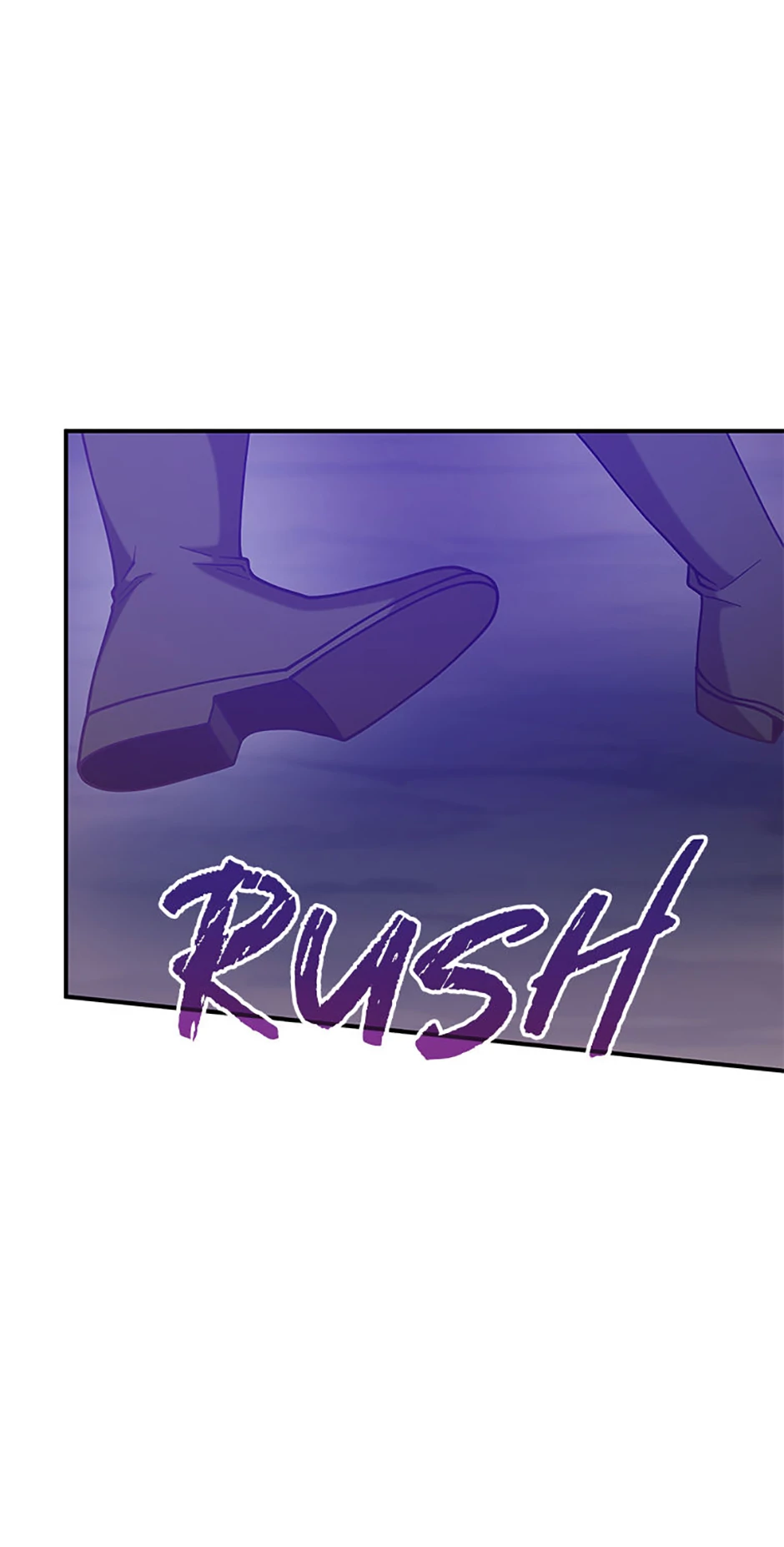 I’m Not the Final Boss’ Lover chapter 79 page 36