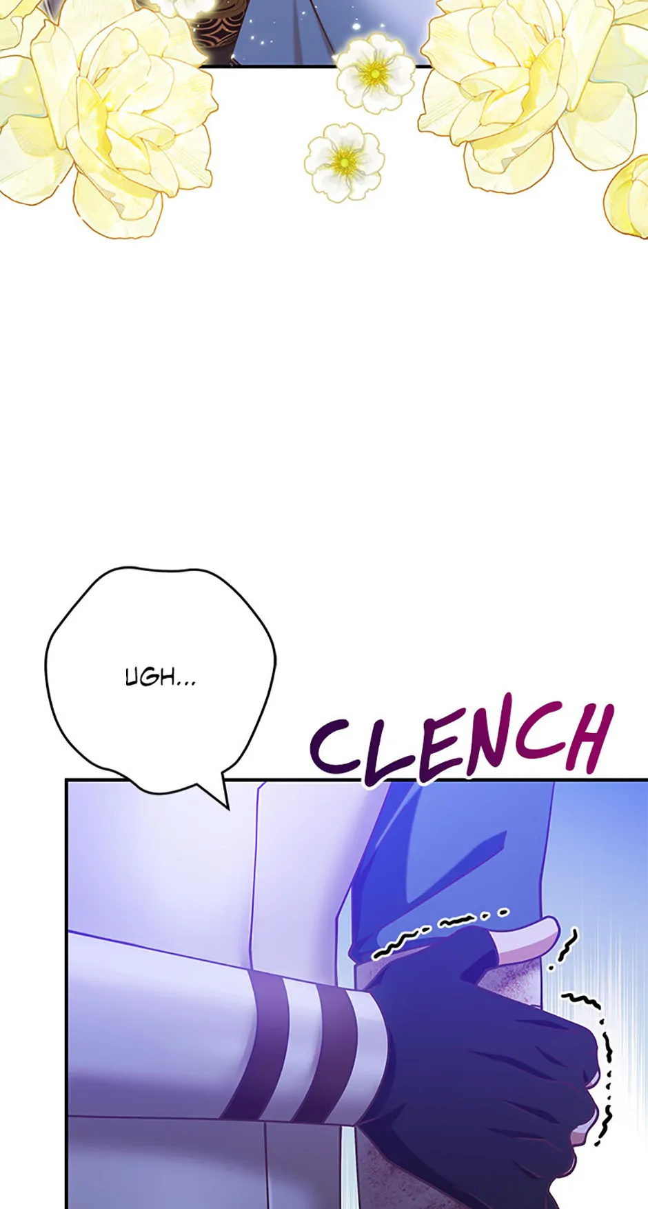 I’m Not the Final Boss’ Lover chapter 79 page 70