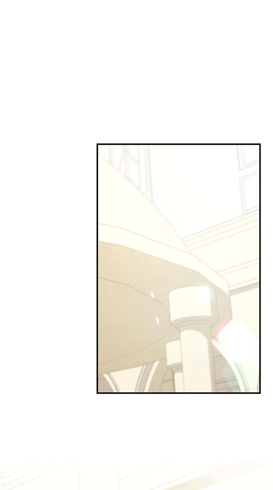 I’m Not the Final Boss’ Lover chapter 80 page 1