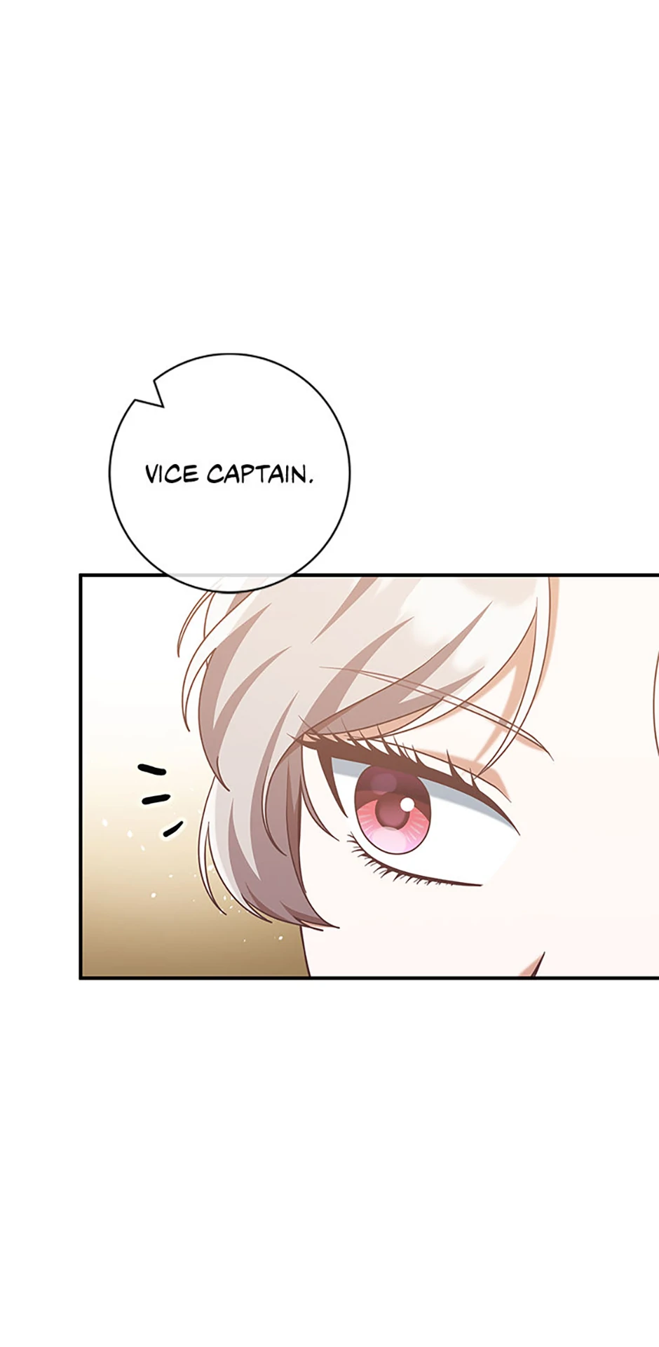 I’m Not the Final Boss’ Lover chapter 80 page 48