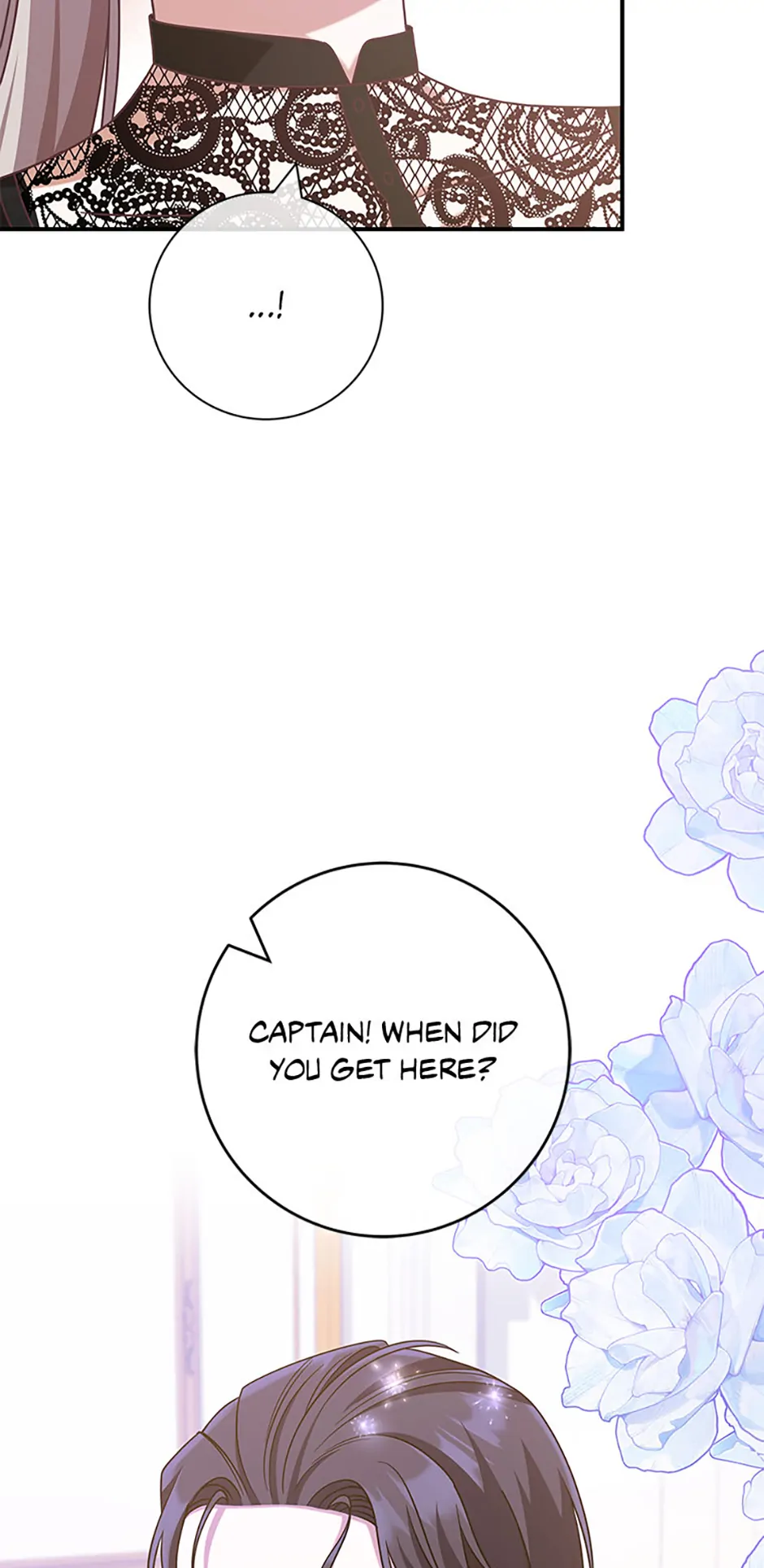 I’m Not the Final Boss’ Lover chapter 80 page 64