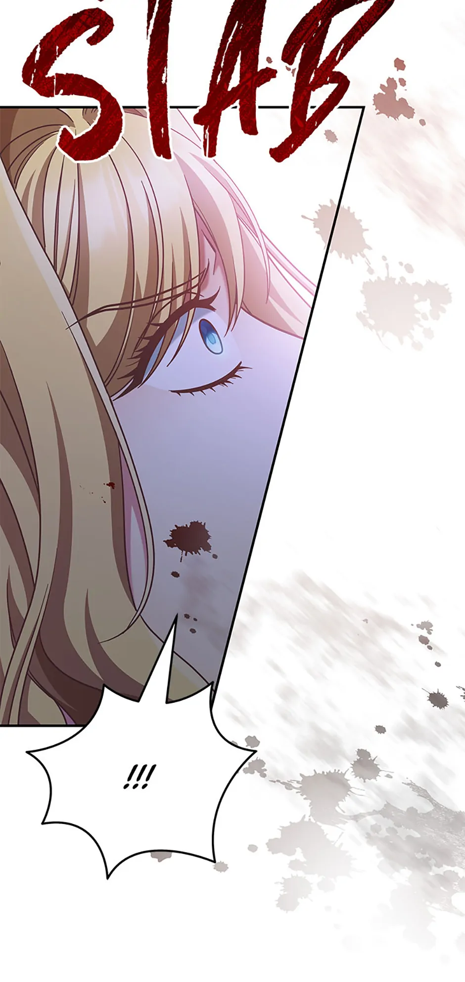 I’m Not the Final Boss’ Lover chapter 81 page 68