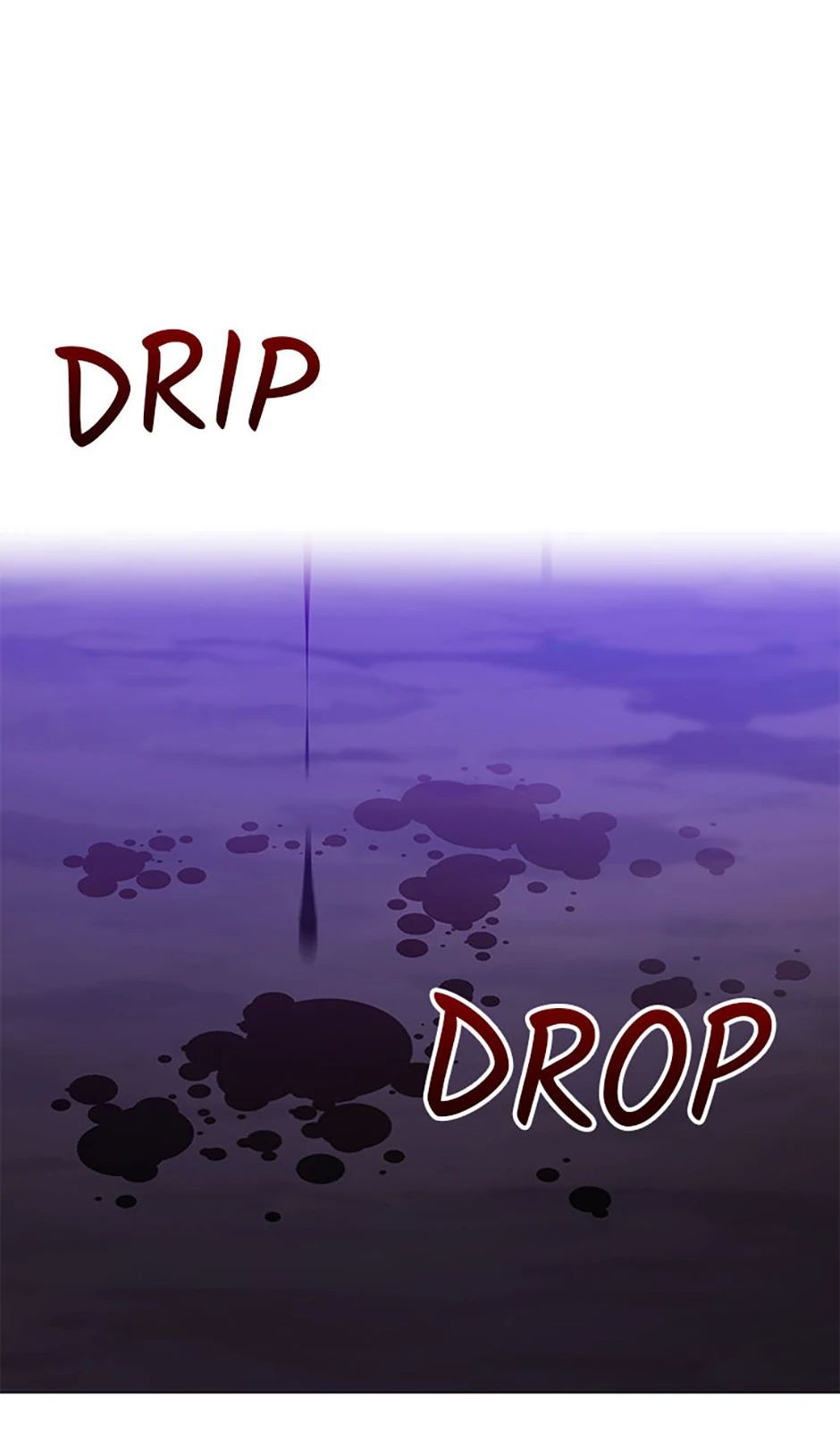I’m Not the Final Boss’ Lover chapter 81 page 69