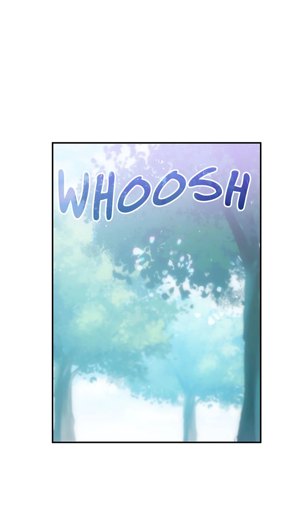 I’m Not the Final Boss’ Lover chapter 82 page 30