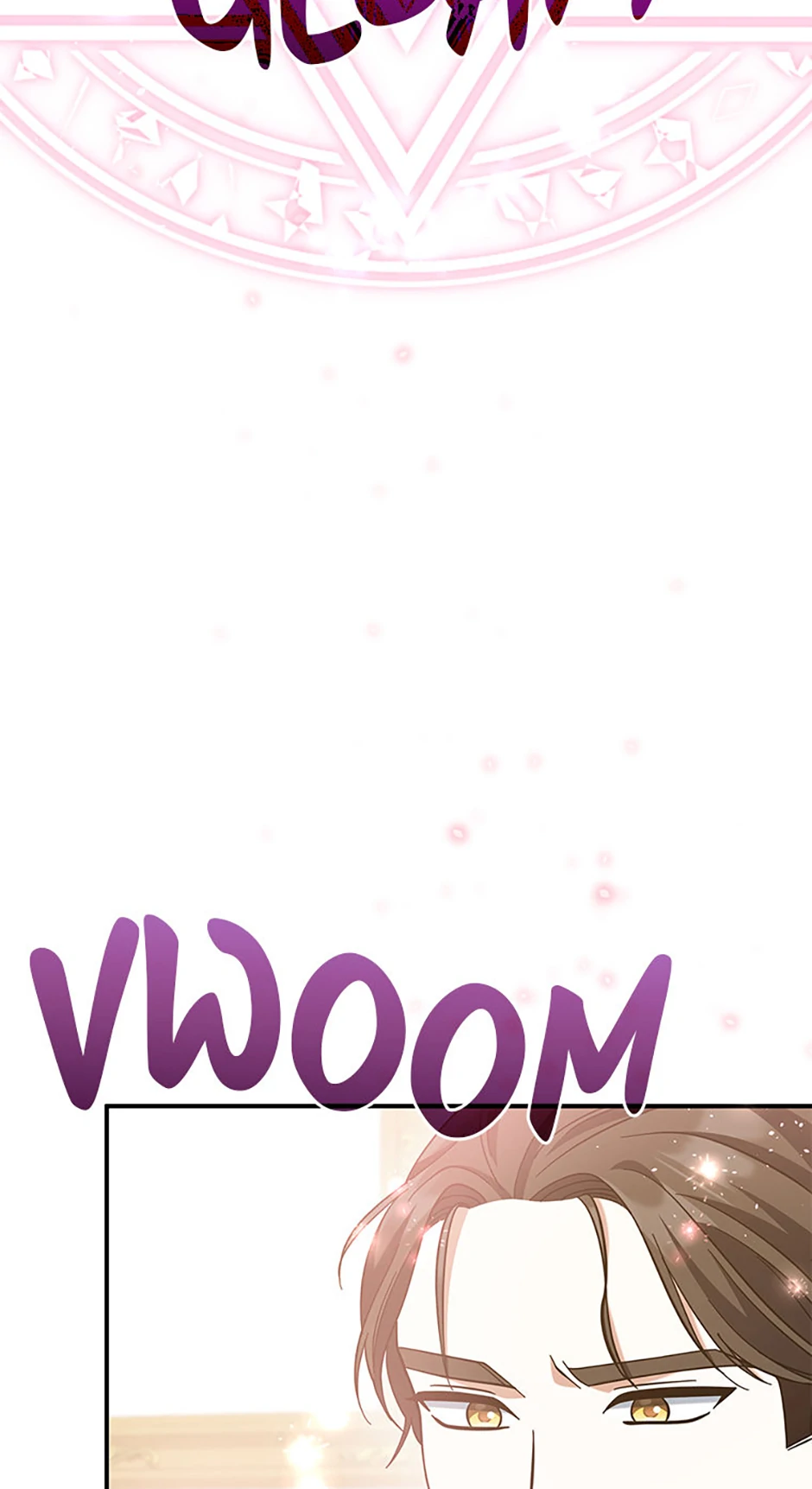 I’m Not the Final Boss’ Lover chapter 83 page 48