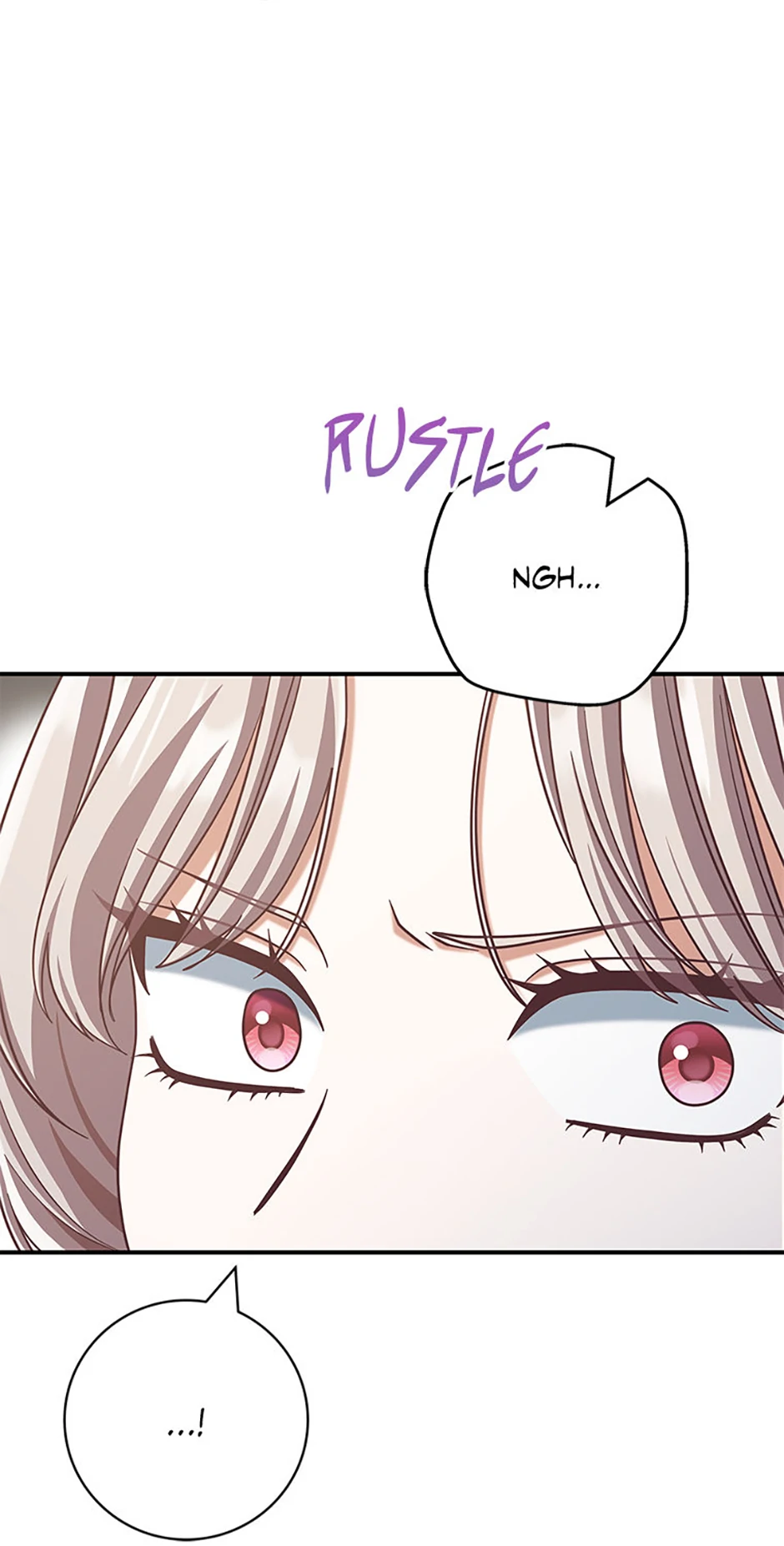 I’m Not the Final Boss’ Lover chapter 83 page 5