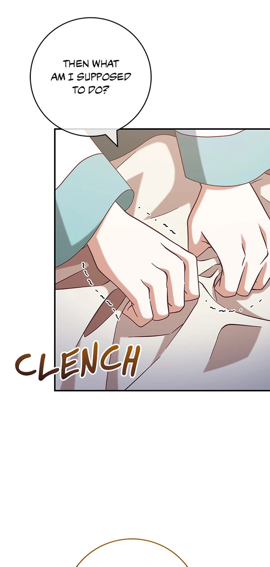 I’m Not the Final Boss’ Lover chapter 83 page 70