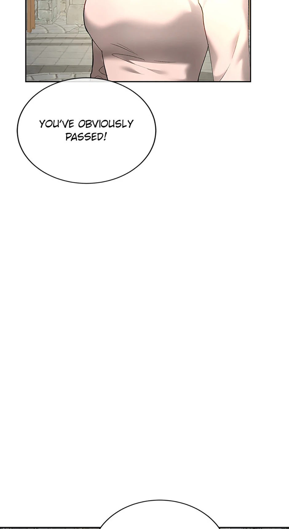 The Princess Blooms as a Crazy Flower chapter 100 page 56