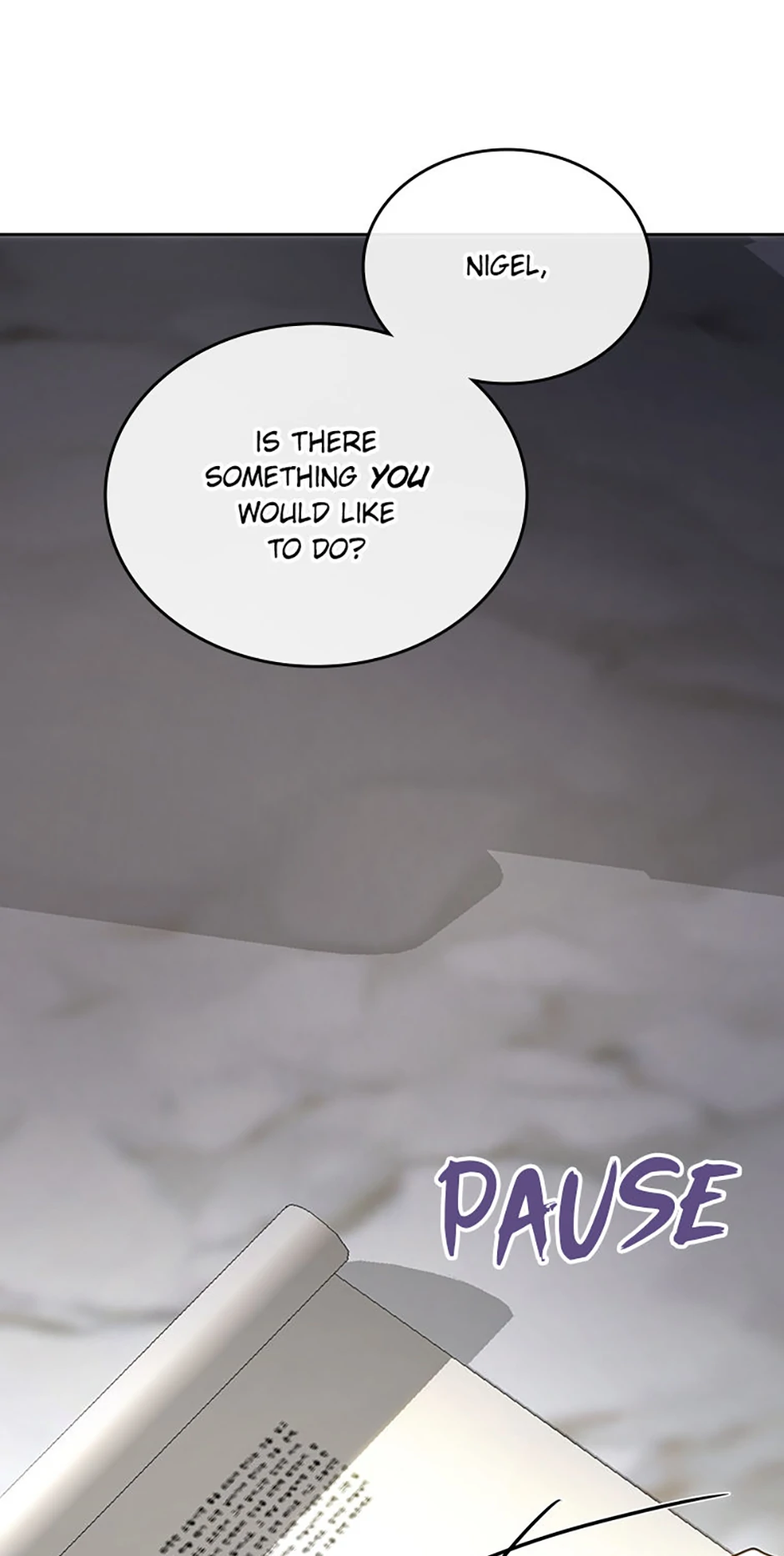 The Princess Blooms as a Crazy Flower chapter 101 page 63
