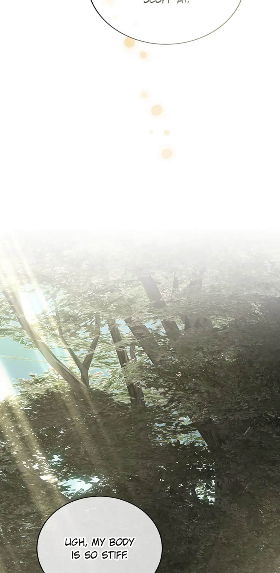 The Princess Blooms as a Crazy Flower chapter 101 page 88