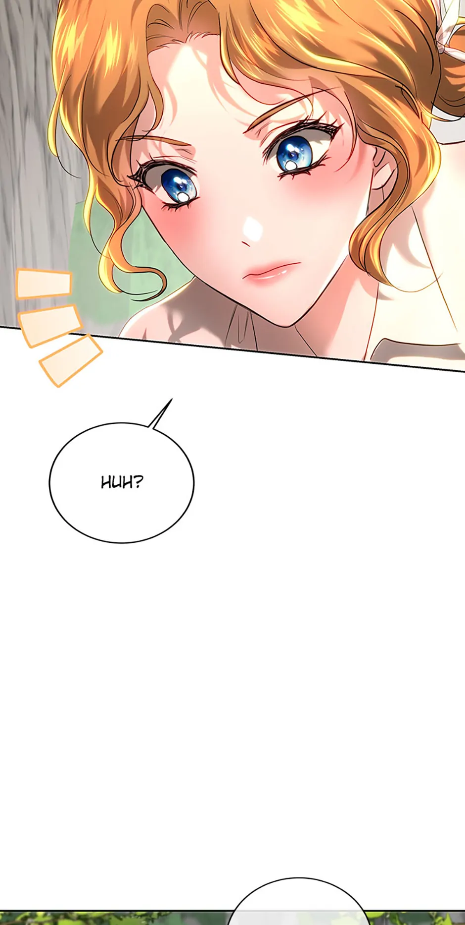 The Princess Blooms as a Crazy Flower chapter 102 page 28