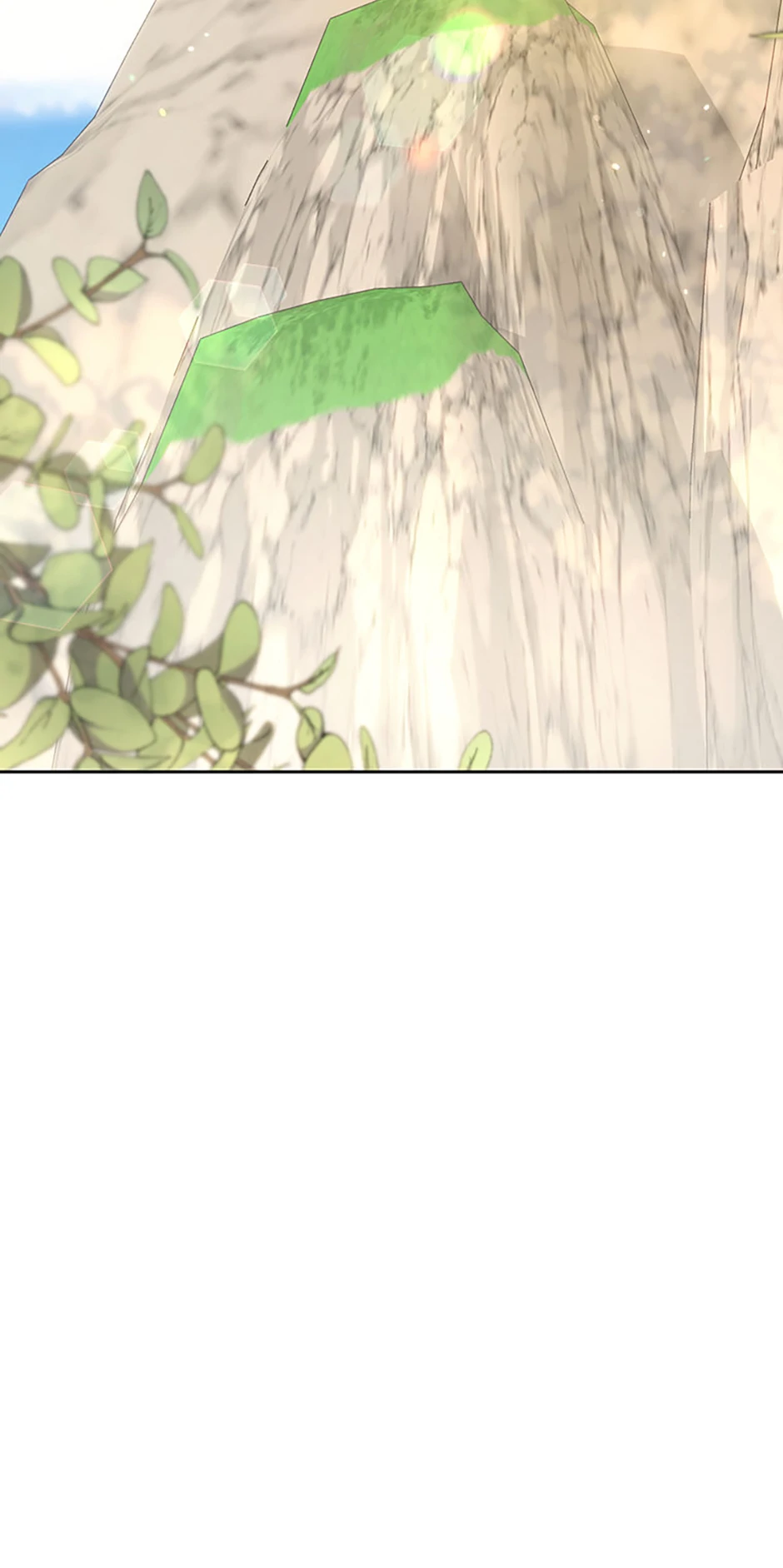 The Princess Blooms as a Crazy Flower chapter 102 page 44