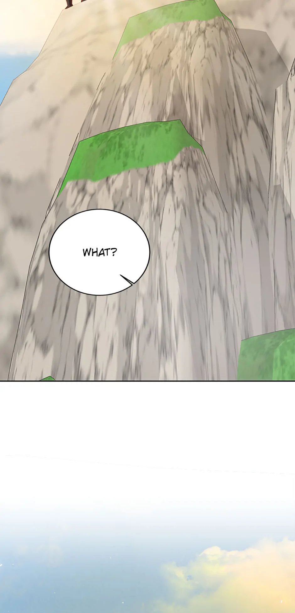The Princess Blooms as a Crazy Flower chapter 102 page 49