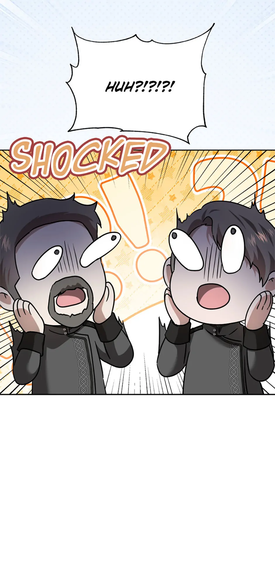 The Princess Blooms as a Crazy Flower chapter 102 page 53