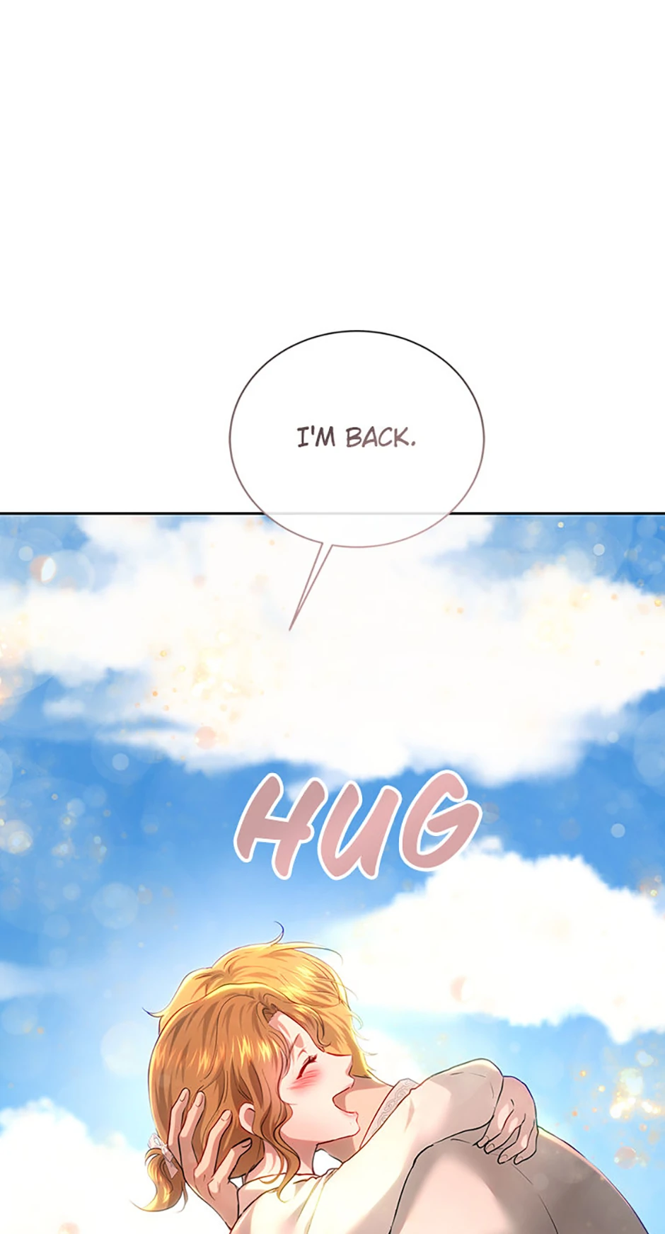 The Princess Blooms as a Crazy Flower chapter 102 page 62