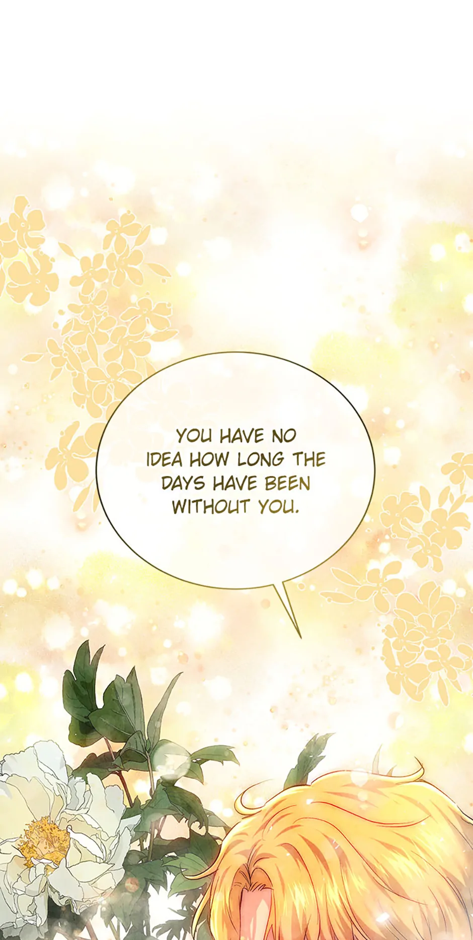 The Princess Blooms as a Crazy Flower chapter 102 page 68