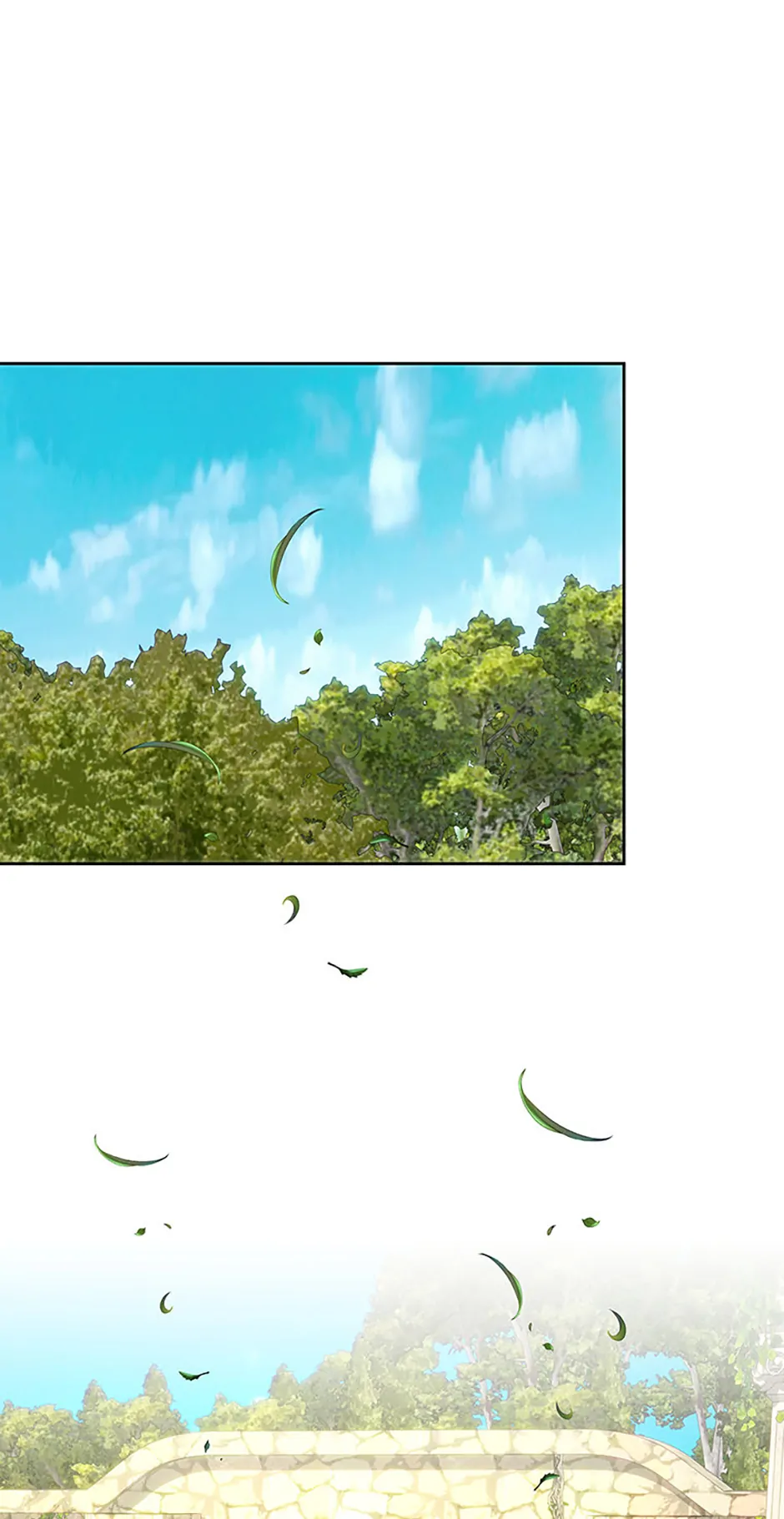 The Princess Blooms as a Crazy Flower chapter 103 page 11