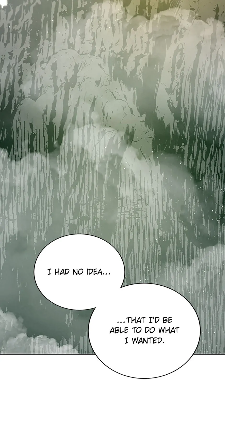 The Princess Blooms as a Crazy Flower chapter 103 page 18