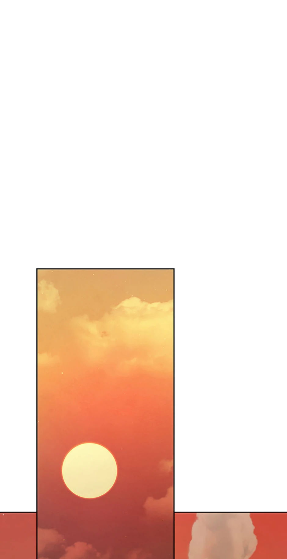 The Princess Blooms as a Crazy Flower chapter 103 page 37
