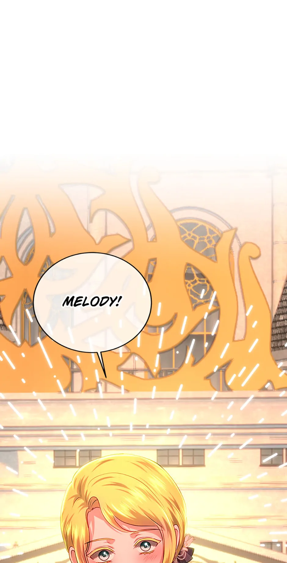 The Princess Blooms as a Crazy Flower chapter 103 page 39