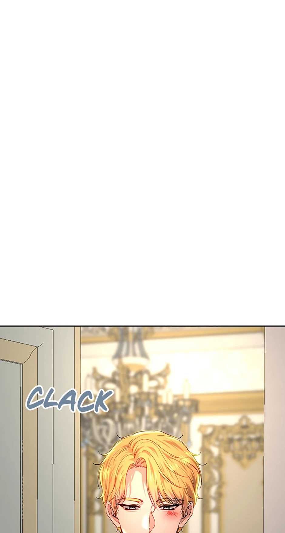 The Princess Blooms as a Crazy Flower chapter 103 page 60