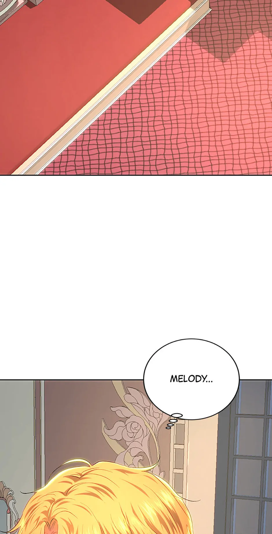 The Princess Blooms as a Crazy Flower chapter 103 page 66