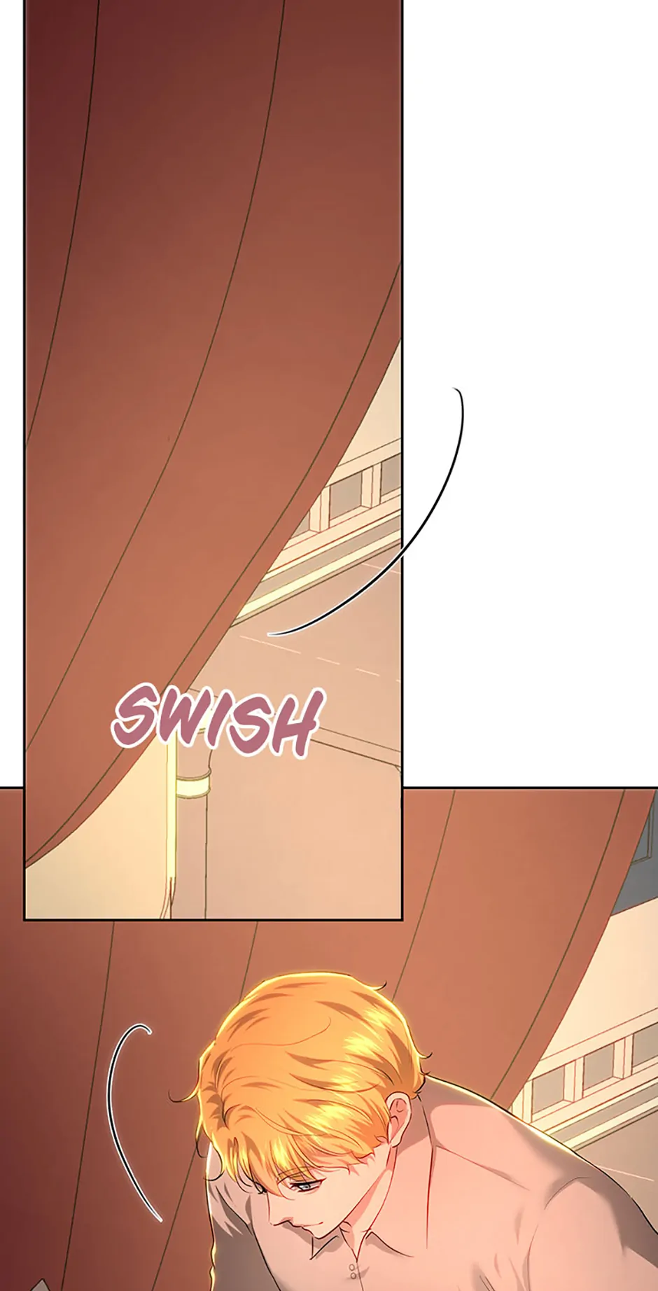 The Princess Blooms as a Crazy Flower chapter 103 page 69