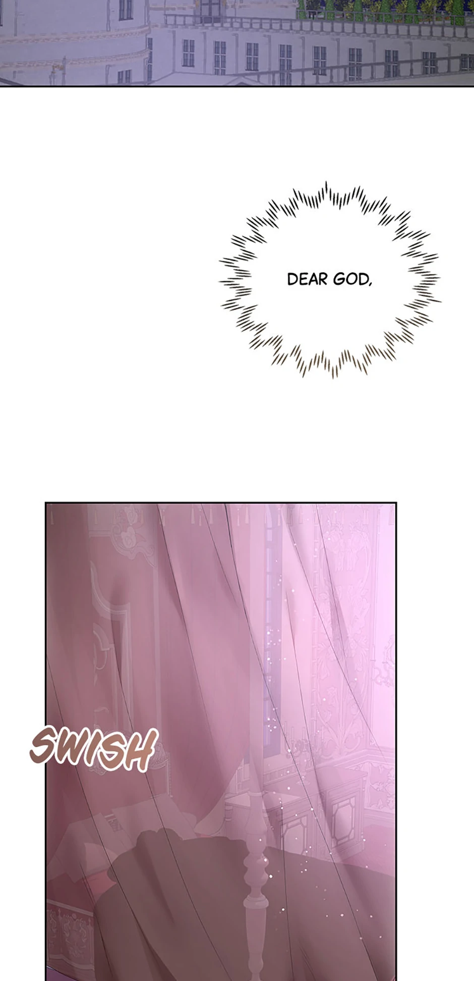 The Princess Blooms as a Crazy Flower chapter 103 page 81