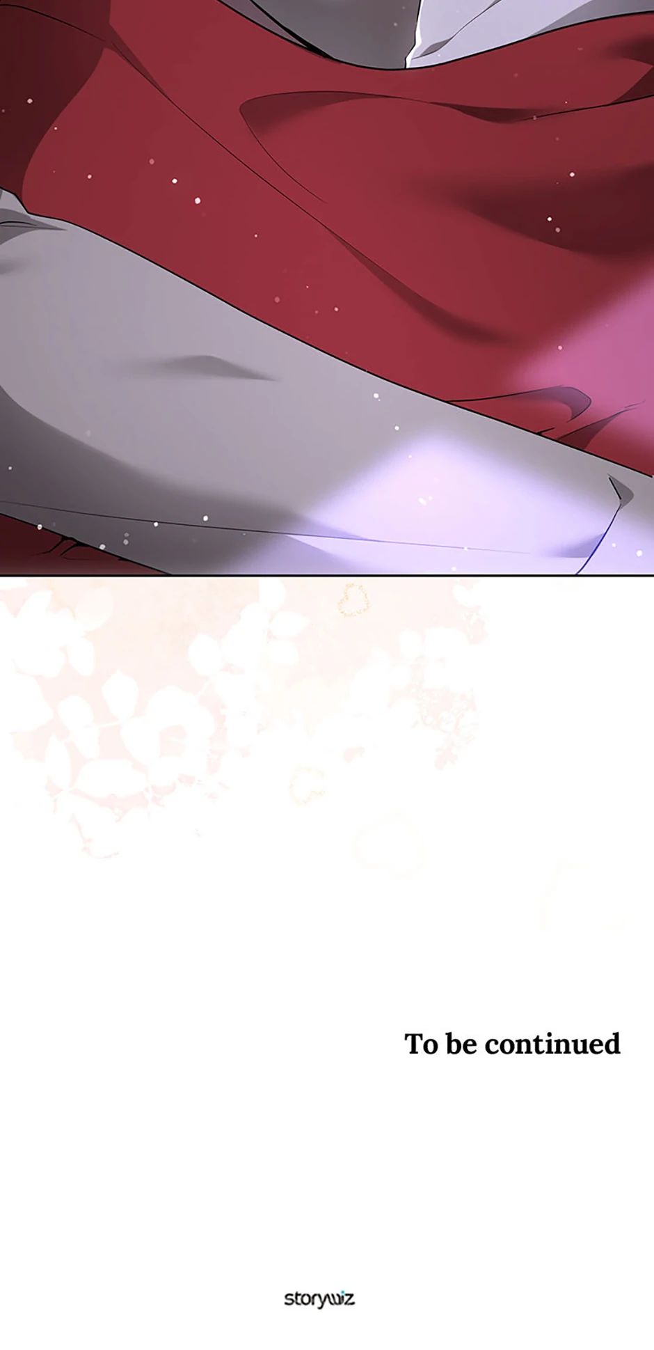 The Princess Blooms as a Crazy Flower chapter 103 page 85