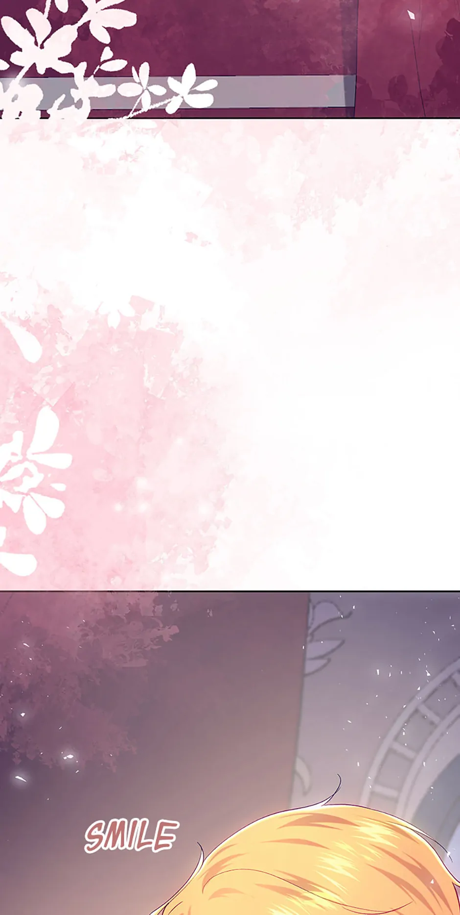 The Princess Blooms as a Crazy Flower chapter 104 page 23