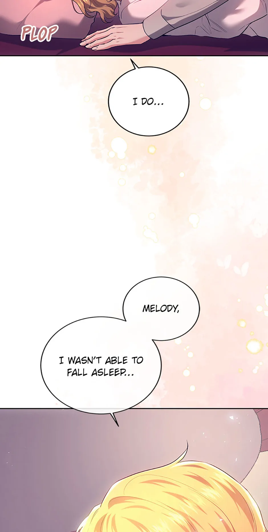 The Princess Blooms as a Crazy Flower chapter 104 page 26