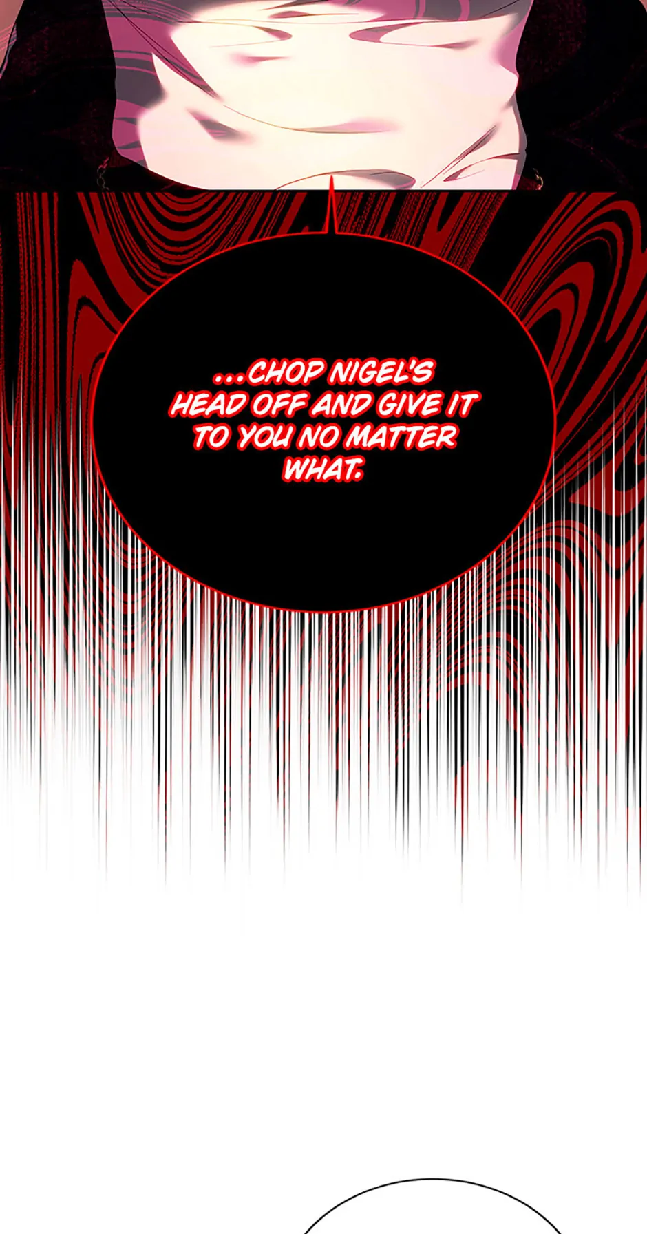 The Princess Blooms as a Crazy Flower chapter 104 page 50