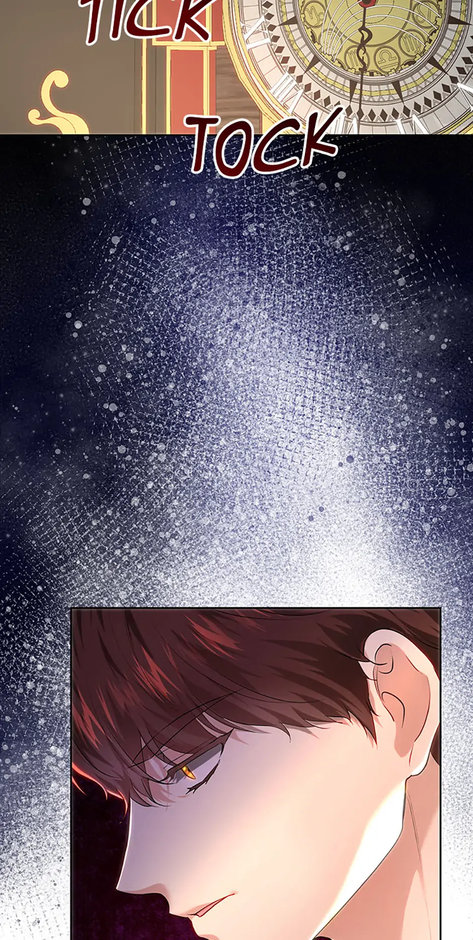 The Princess Blooms as a Crazy Flower chapter 104 page 75