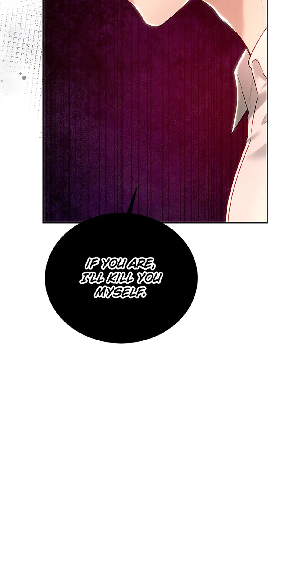 The Princess Blooms as a Crazy Flower chapter 104 page 76