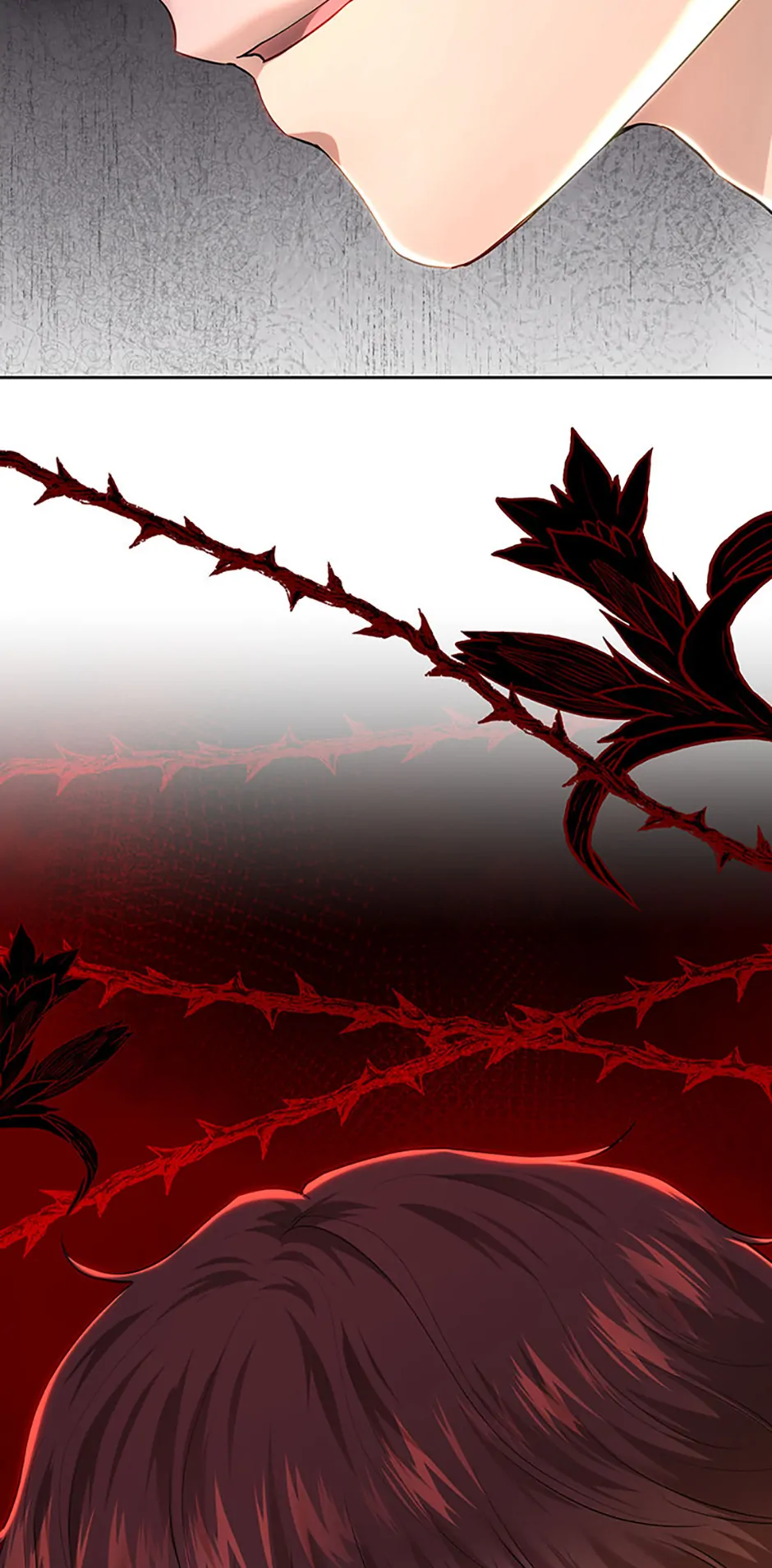 The Princess Blooms as a Crazy Flower chapter 104 page 81