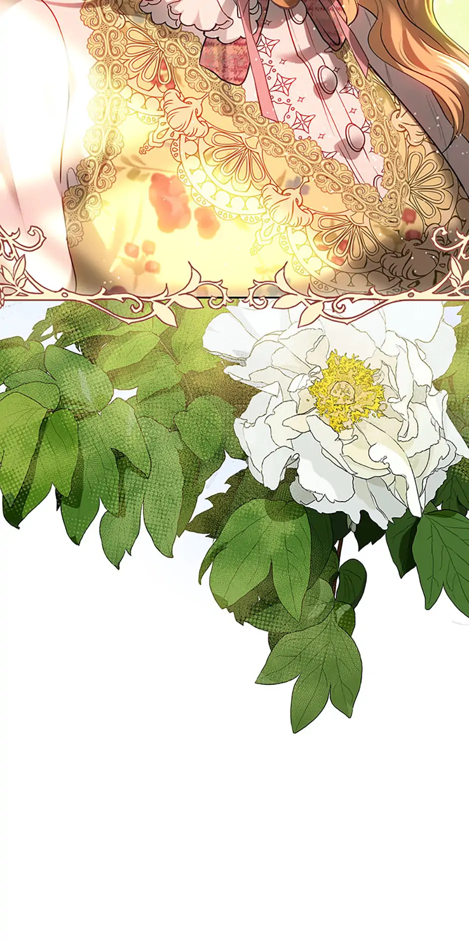 The Princess Blooms as a Crazy Flower chapter 105 page 26