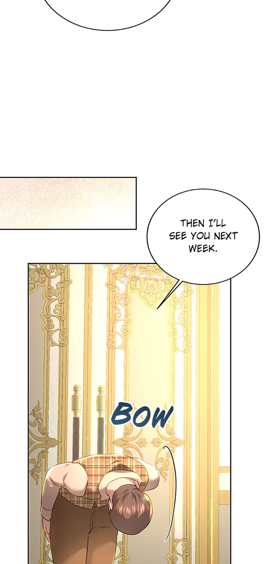 The Princess Blooms as a Crazy Flower chapter 105 page 46