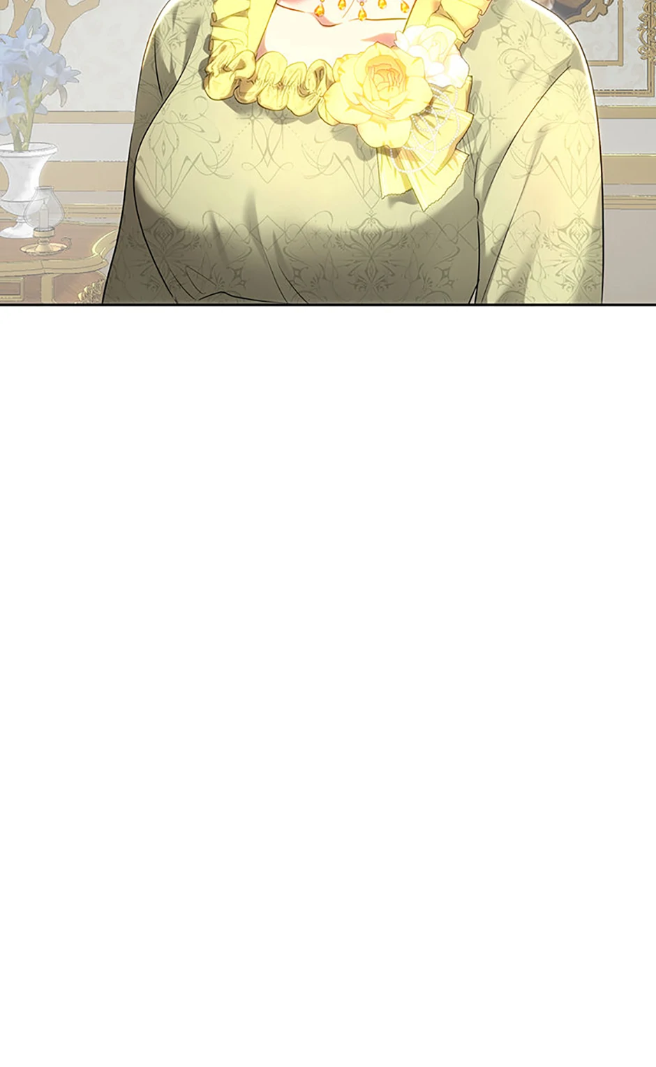 The Princess Blooms as a Crazy Flower chapter 105 page 49