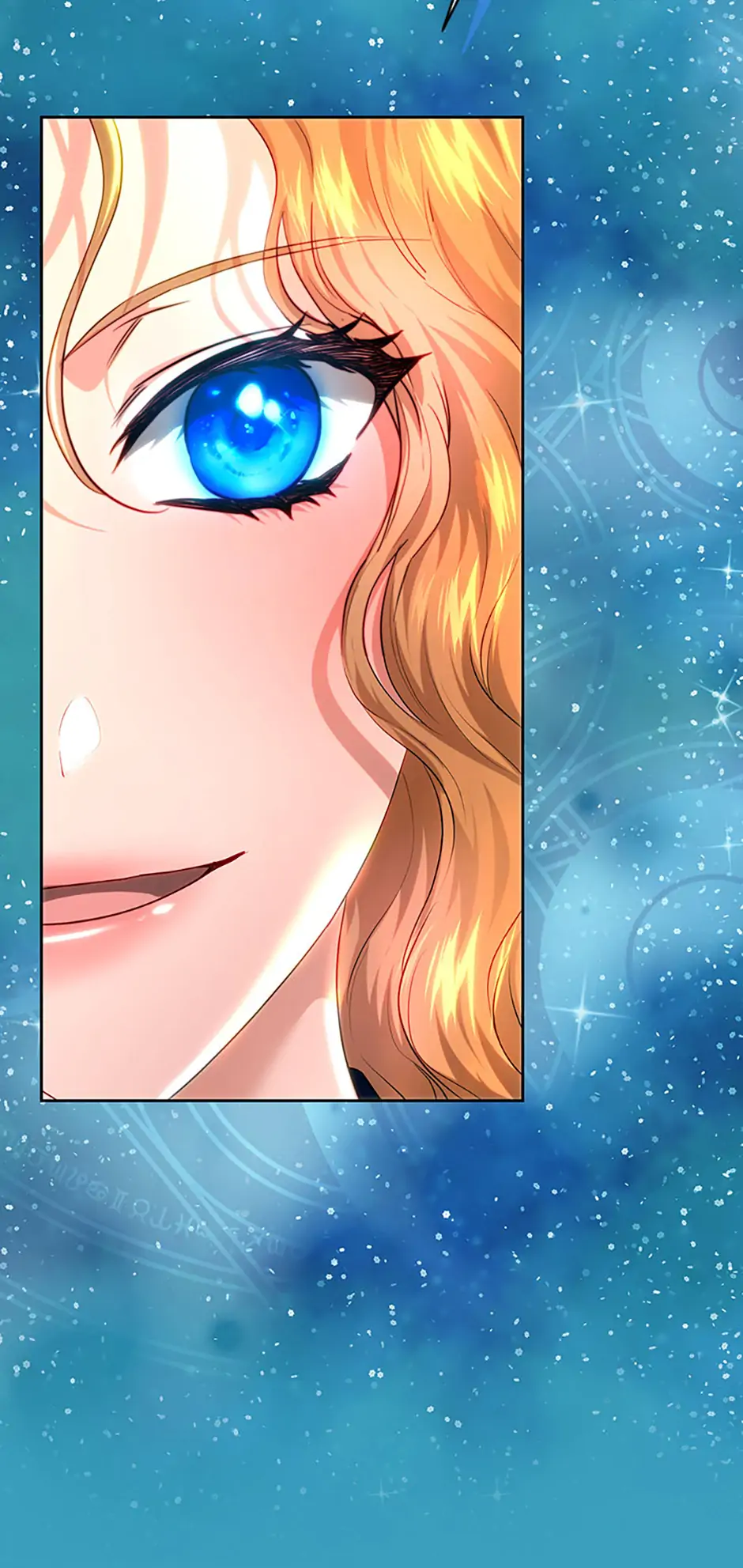 The Princess Blooms as a Crazy Flower chapter 105 page 64