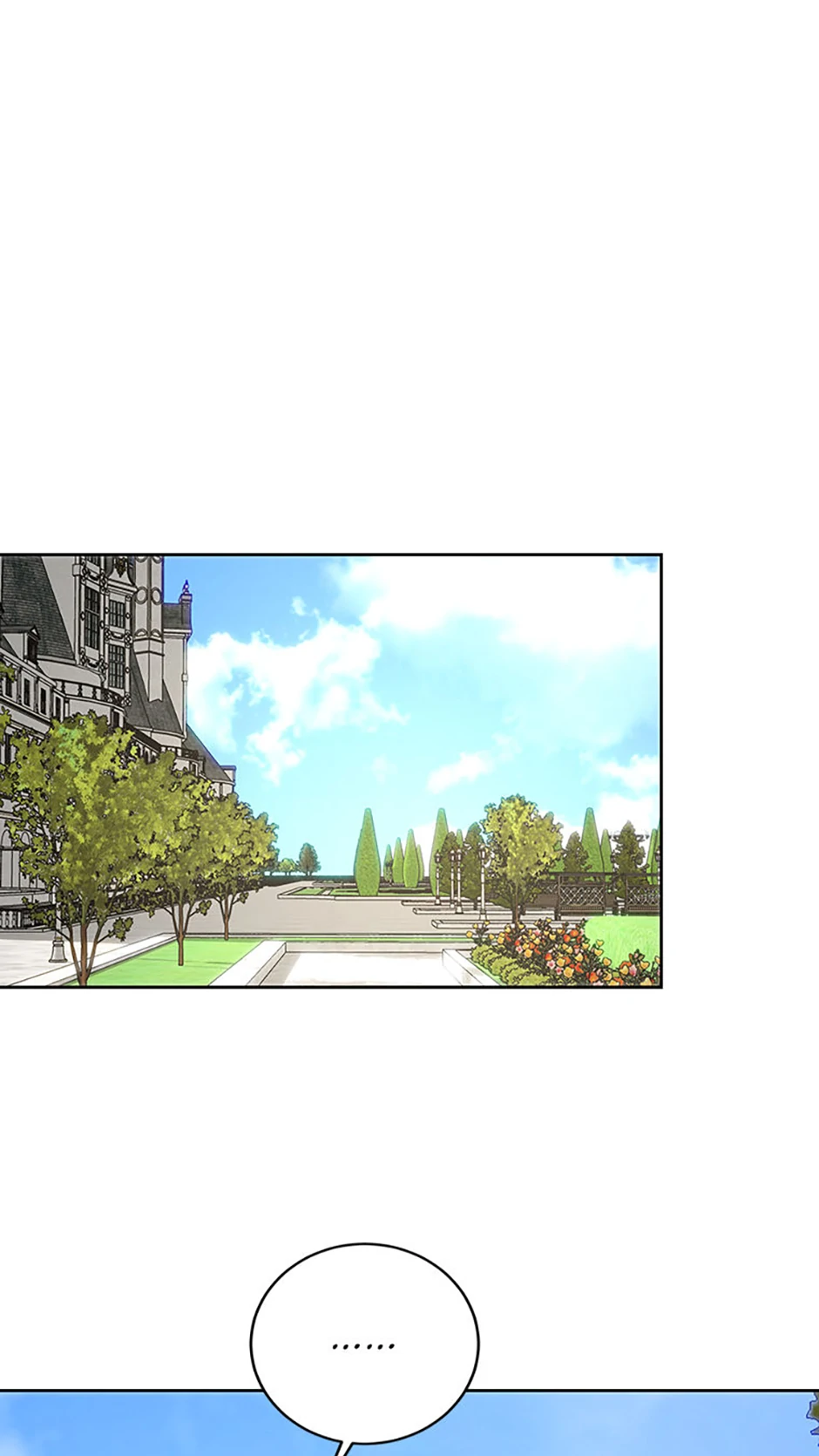 The Princess Blooms as a Crazy Flower chapter 105 page 72