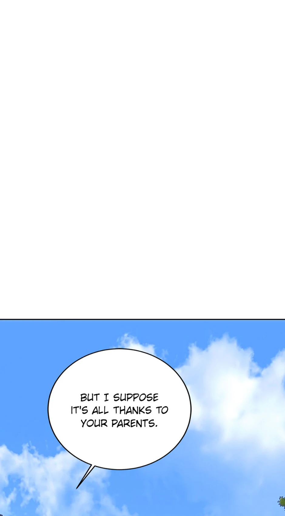 The Princess Blooms as a Crazy Flower chapter 105 page 77