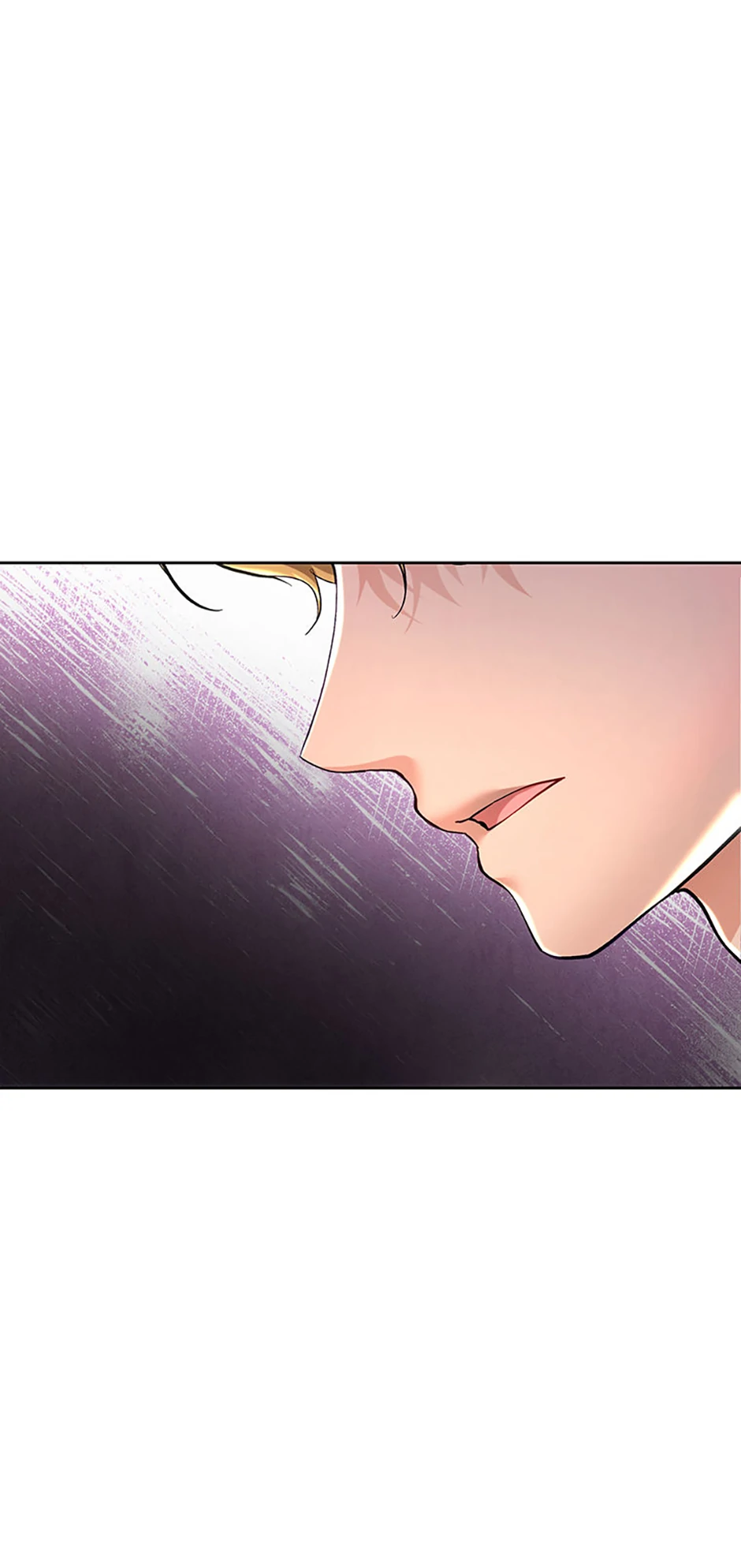 The Princess Blooms as a Crazy Flower chapter 105 page 83